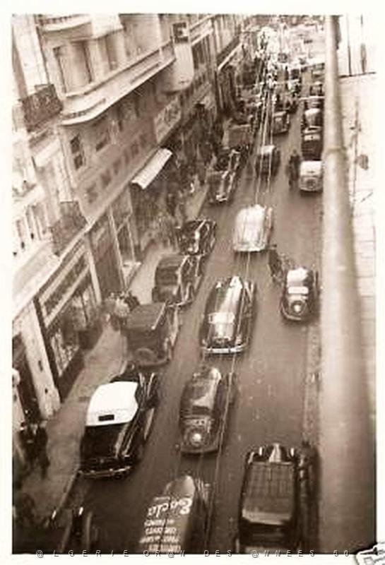 ORAN RUE D ARZEW.jpg